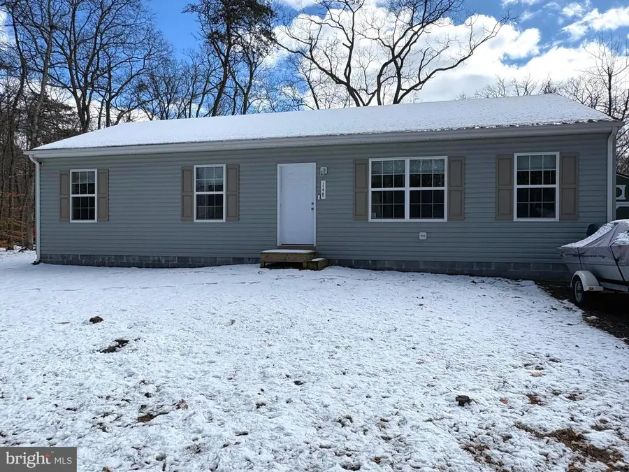 148 Step Rd, Chestertown, MD 21620 - #2