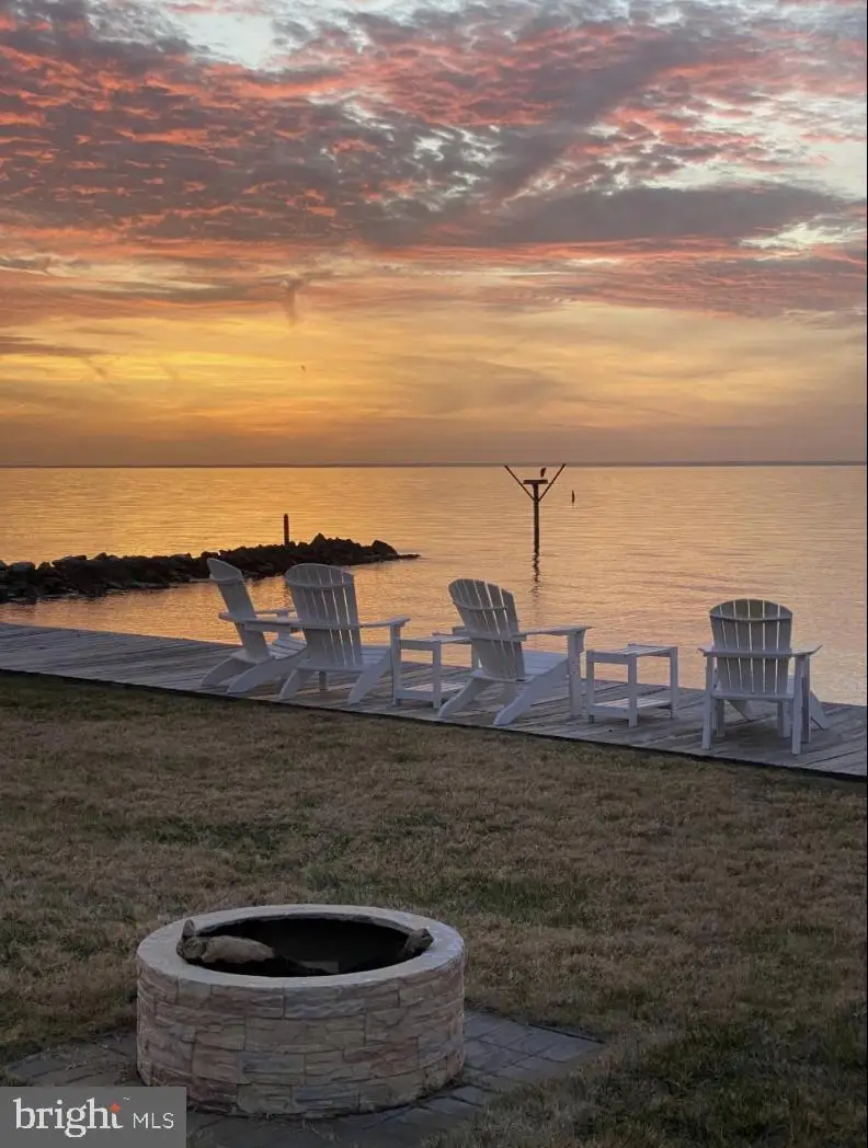 410 5 Farms Dr, Stevensville, MD 21666 - #3