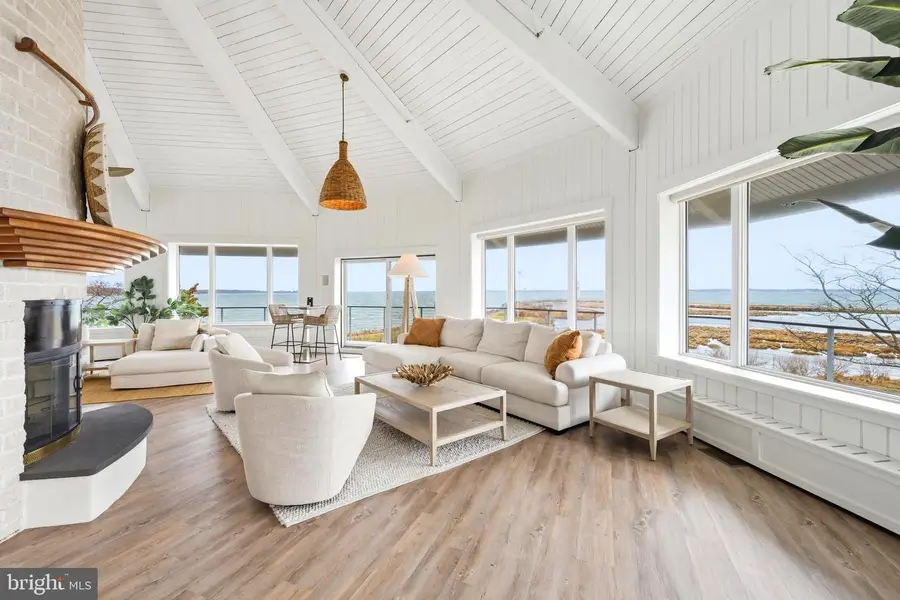 121 Kilby Pt, Queenstown, MD 21658 - #3