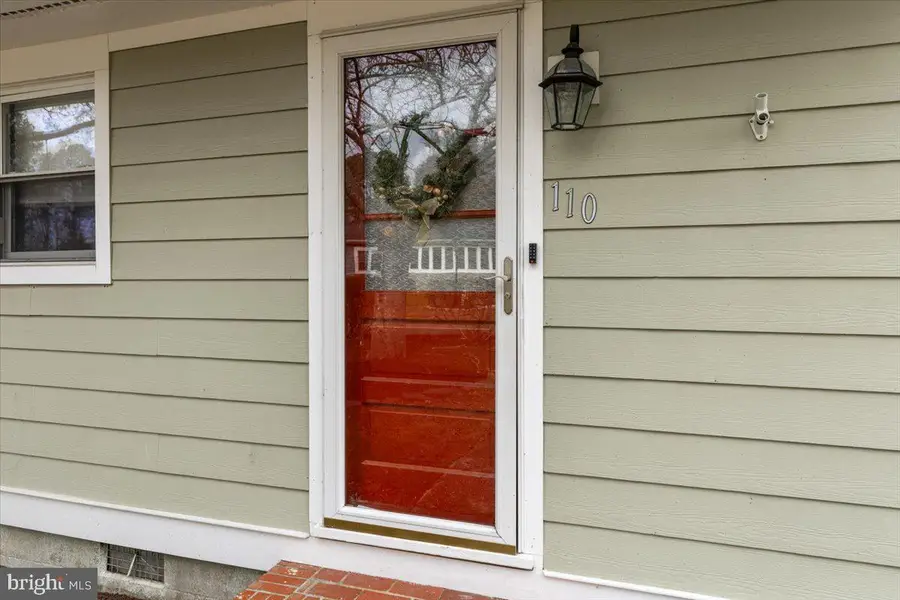 110 Yewell Rd, Queenstown, MD 21658 - #3