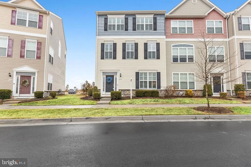 252 Mikes Way, Stevensville, MD 21666 - #1