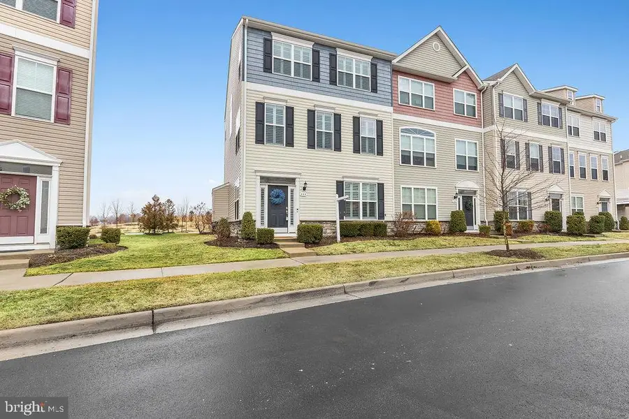 252 Mikes Way, Stevensville, MD 21666 - #2