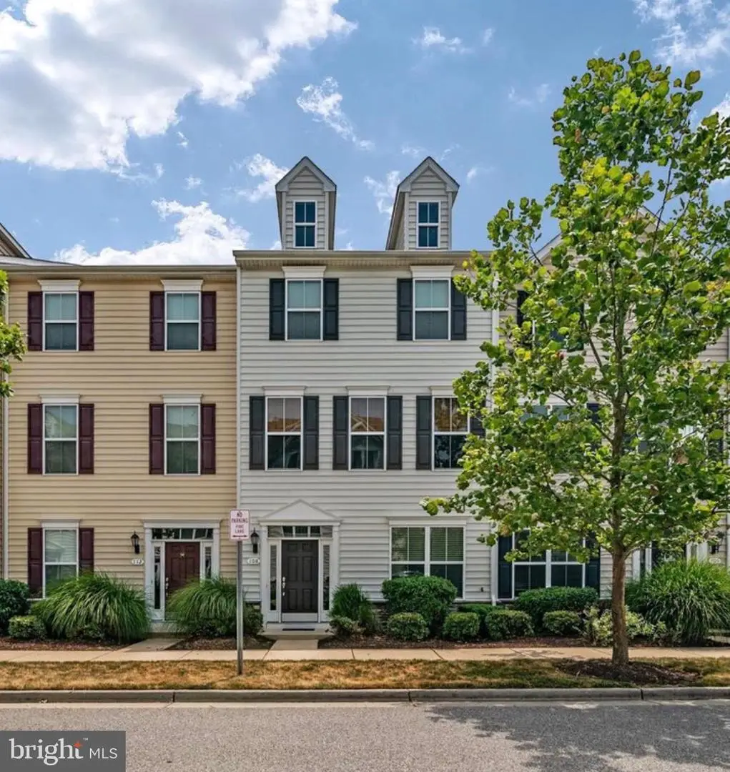 108 John Patrick Dr, Stevensville, MD 21666 - #1