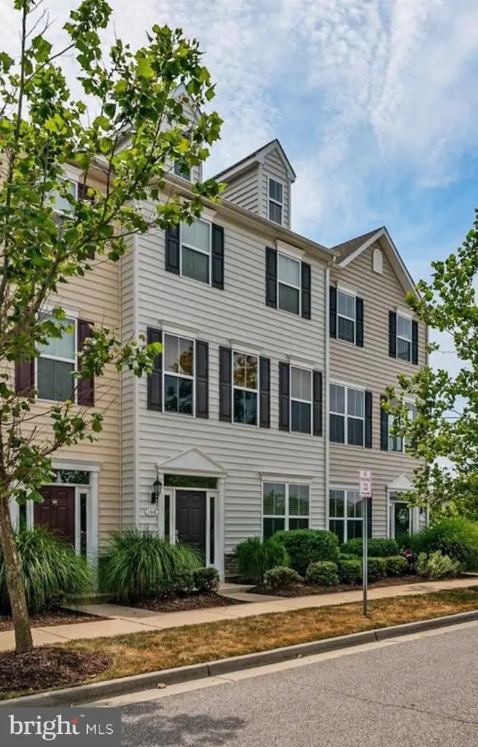 108 John Patrick Dr, Stevensville, MD 21666 - #2