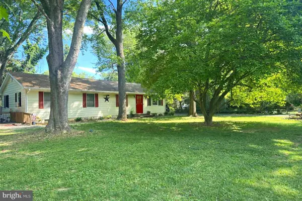 109 Wilton Rd, CHESTERTOWN, MD 21620