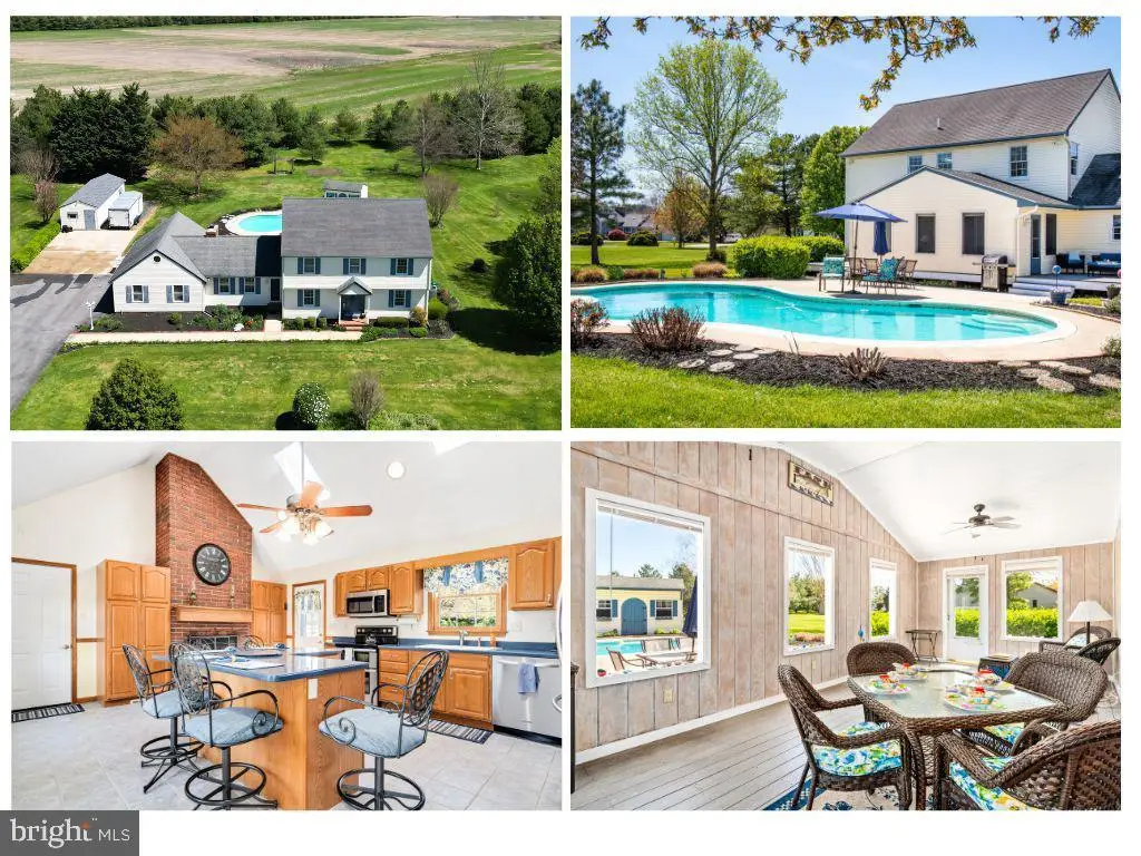 113 Kirwans Landing Ln, Chester, MD 21619 - #1