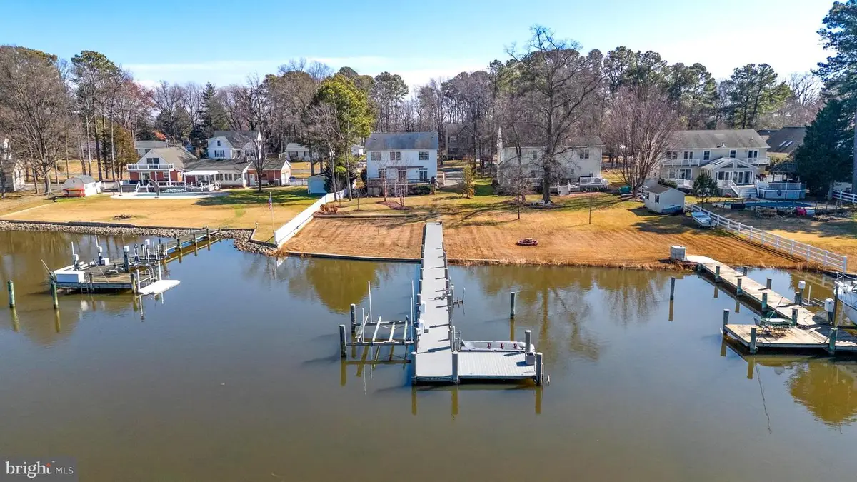 2613 Cecil Dr, Chester, MD 21619 - #1