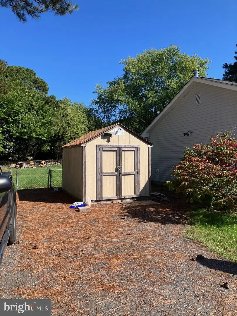 209 Olive Branch Rd, Stevensville, MD 21666 - #3