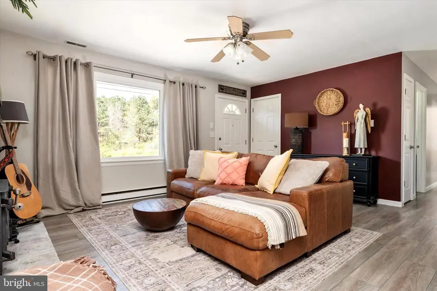 1029 Romancoke Rd, Stevensville, MD 21666 - #3