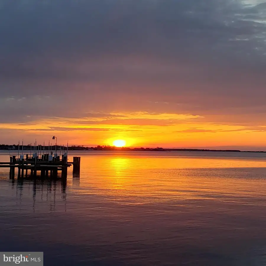 816 Chester River Dr, Grasonville, MD 21638 - #3