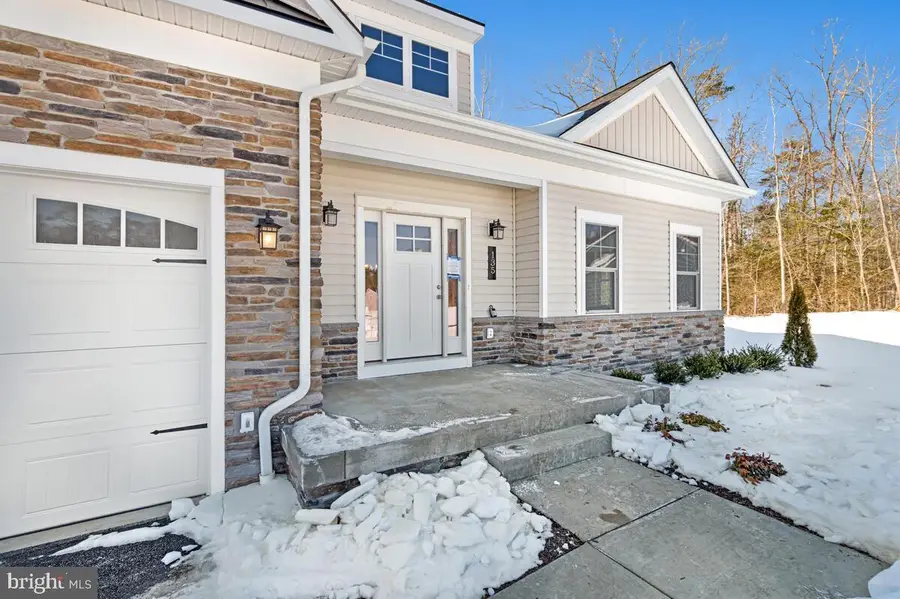 313 Columbia Ln, Stevensville, MD 21666 - #2