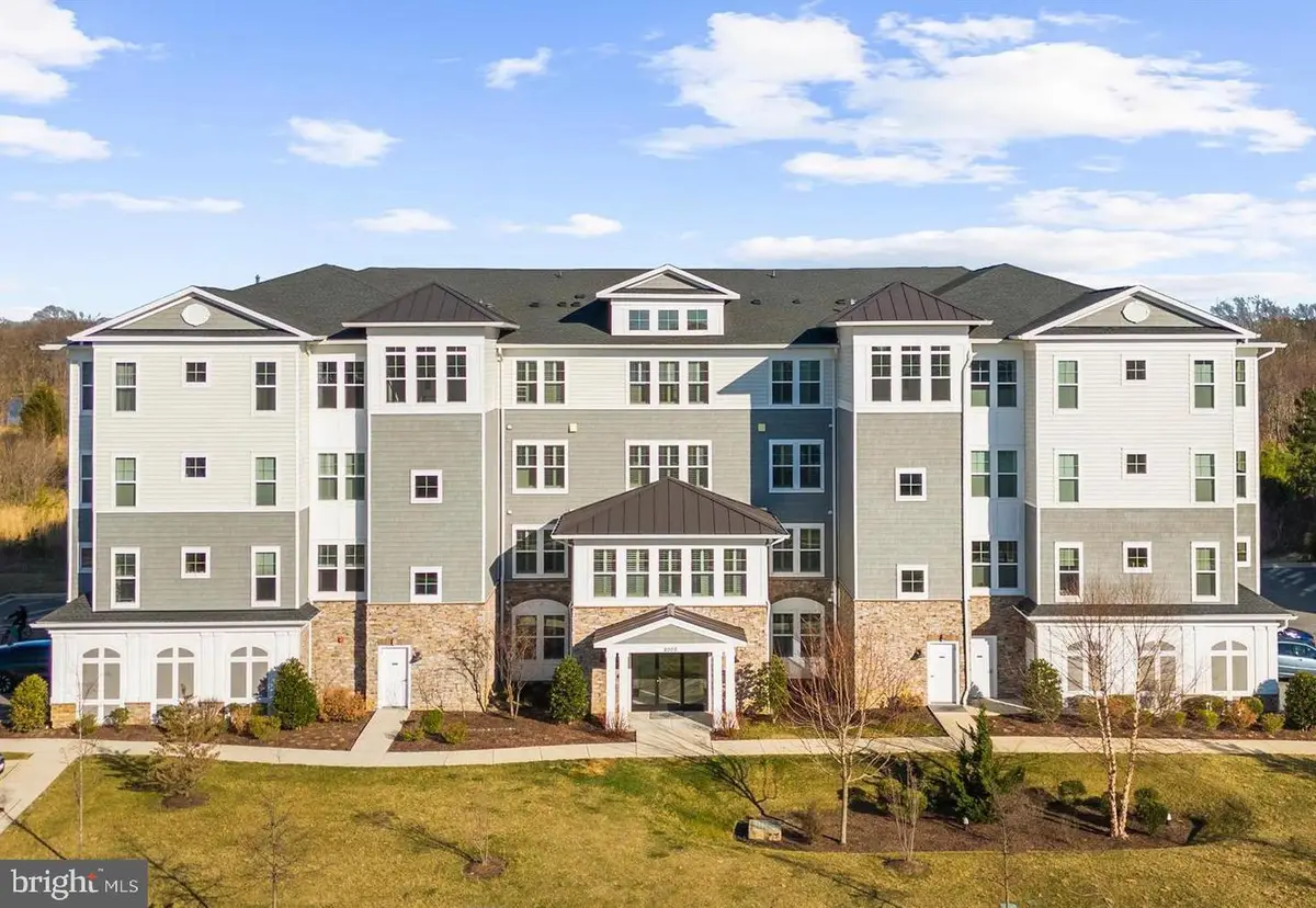 2000 Herons Nest Way #401, Chester, MD 21619 - #1