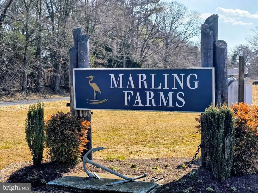 1905 Bayside Dr, Chester, MD 21619 - #2