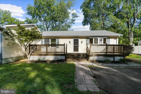 102 Bobbitt Ct, STEVENSVILLE, MD 21666