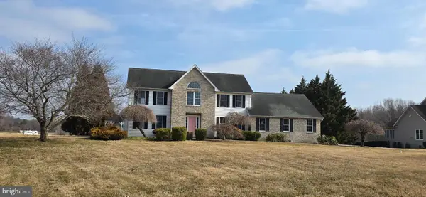 221 Winchester Dr, CENTREVILLE, MD 21617