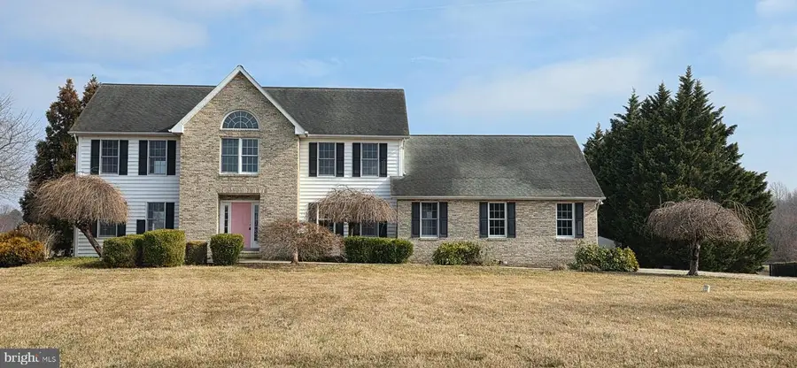 221 Winchester Dr, Centreville, MD 21617 - #3