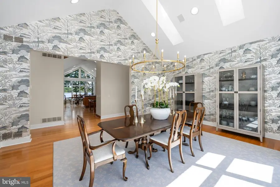 3021 Bennett Point Rd, Queenstown, MD 21658 - #3