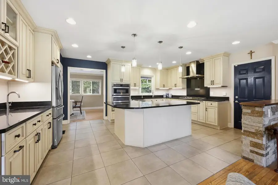 319 Wye Rd, Queenstown, MD 21658 - #3