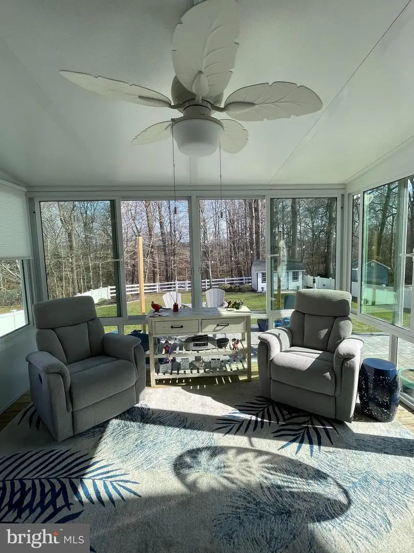 209 N Brook Dr, Centreville, MD 21617 - #2