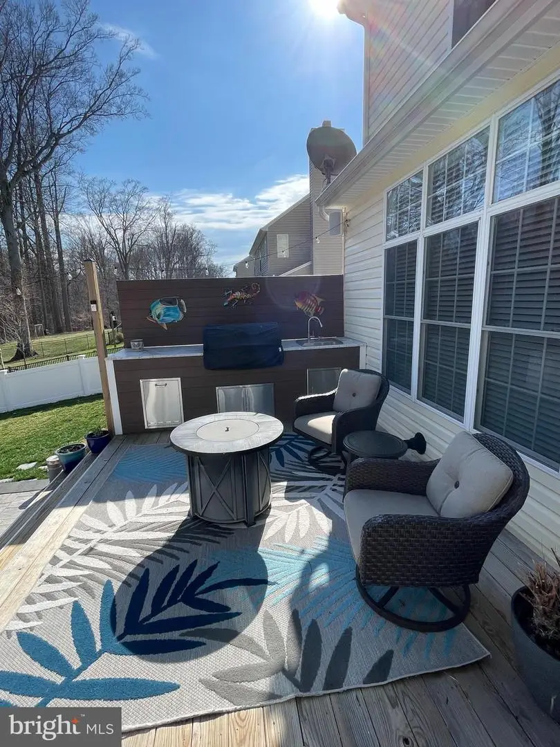 209 N Brook Dr, Centreville, MD 21617 - #3