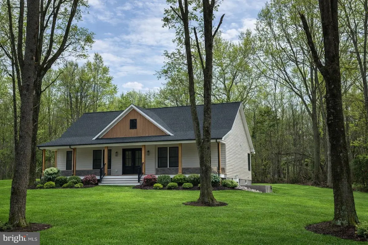 108 Springbrook Ln, Millington, MD 21651 - #1