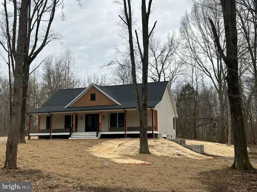 108 Springbrook Ln, Millington, MD 21651 - #2