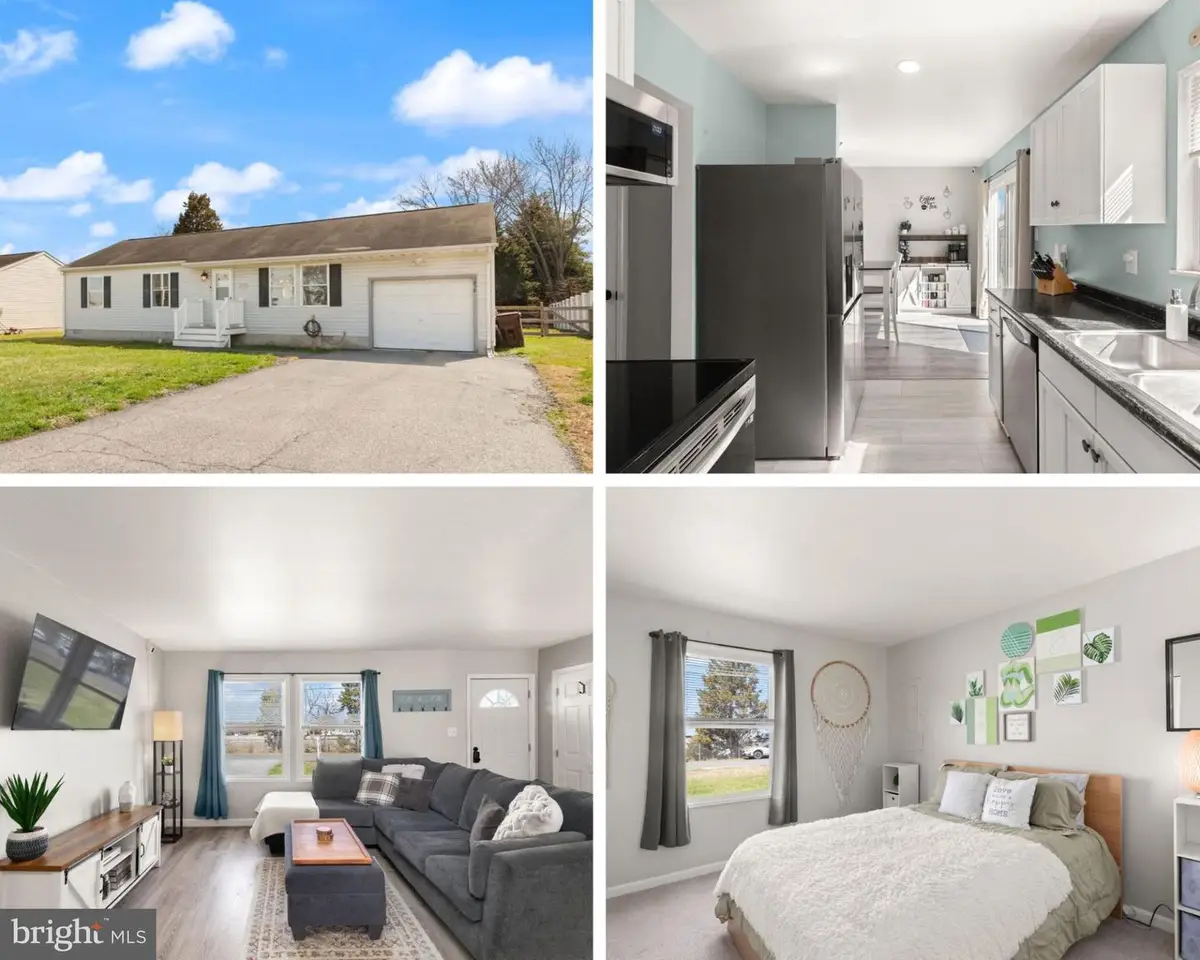 1838 Sherman Dr, Chester, MD 21619 - #1