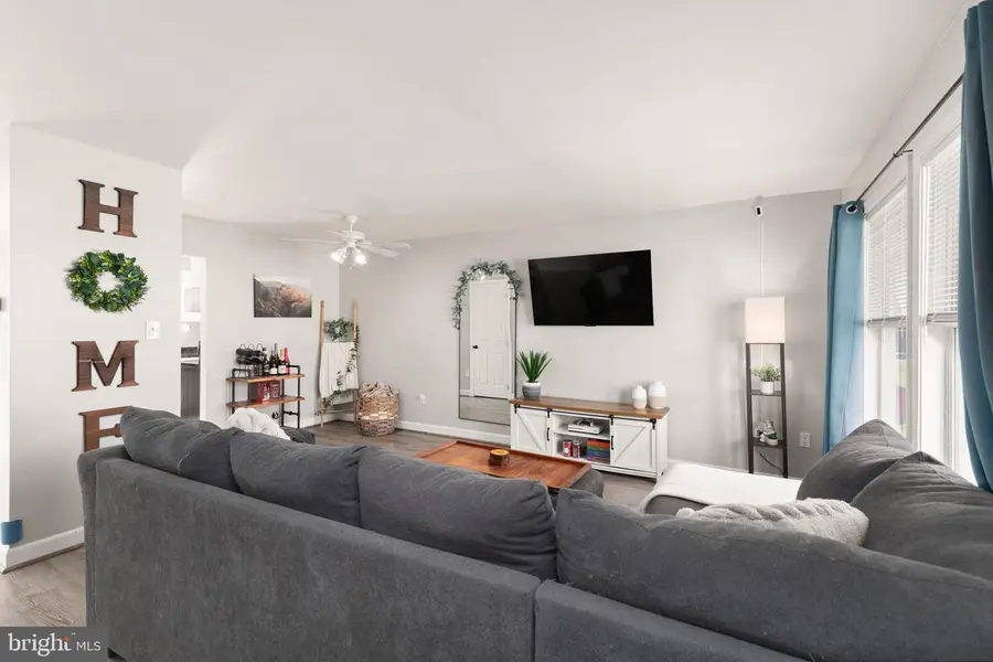 1838 Sherman Dr, Chester, MD 21619 - #3