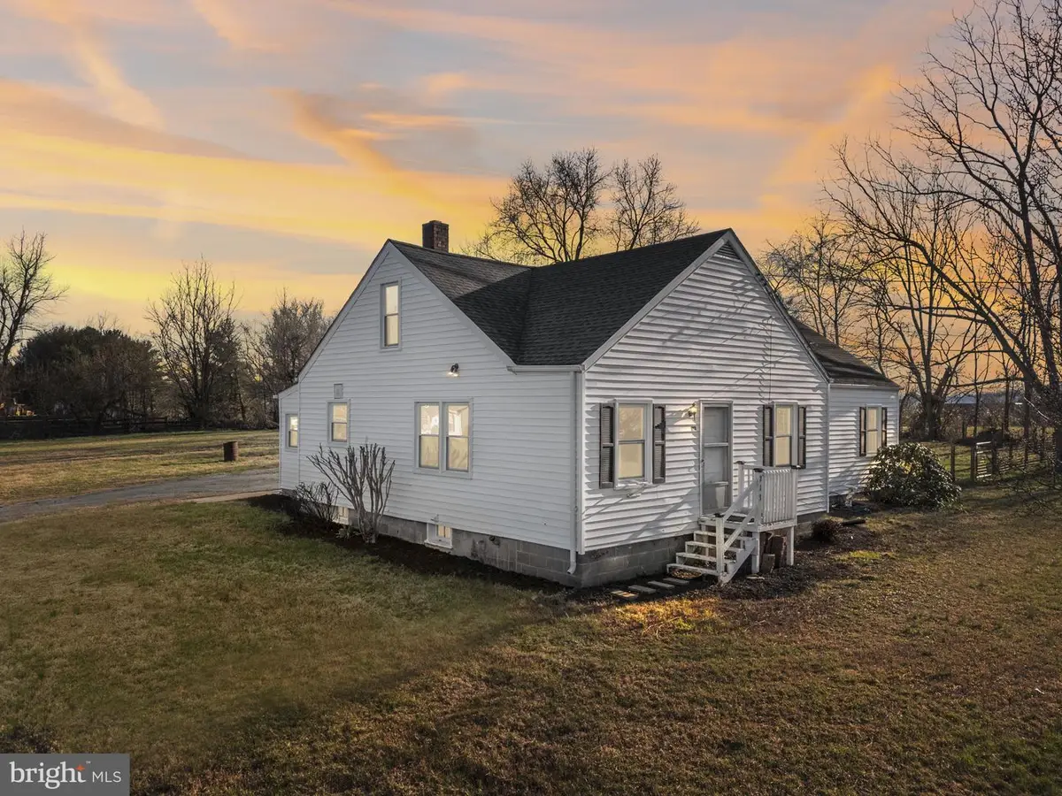 213 Groff Rd, Millington, MD 21651 - #1