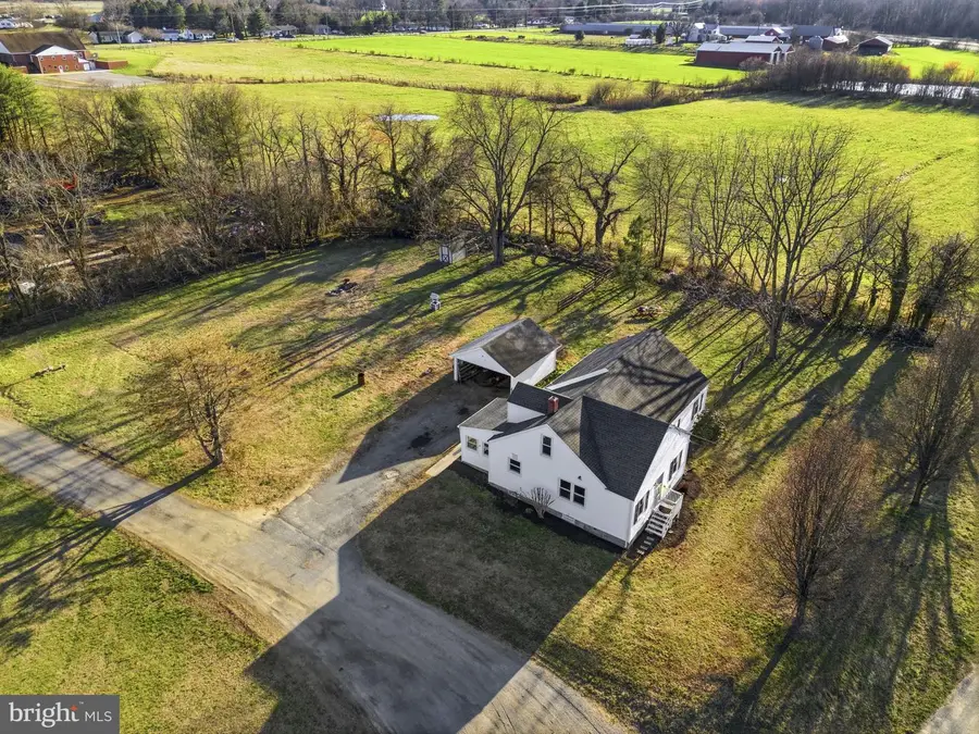 213 Groff Rd, Millington, MD 21651 - #2