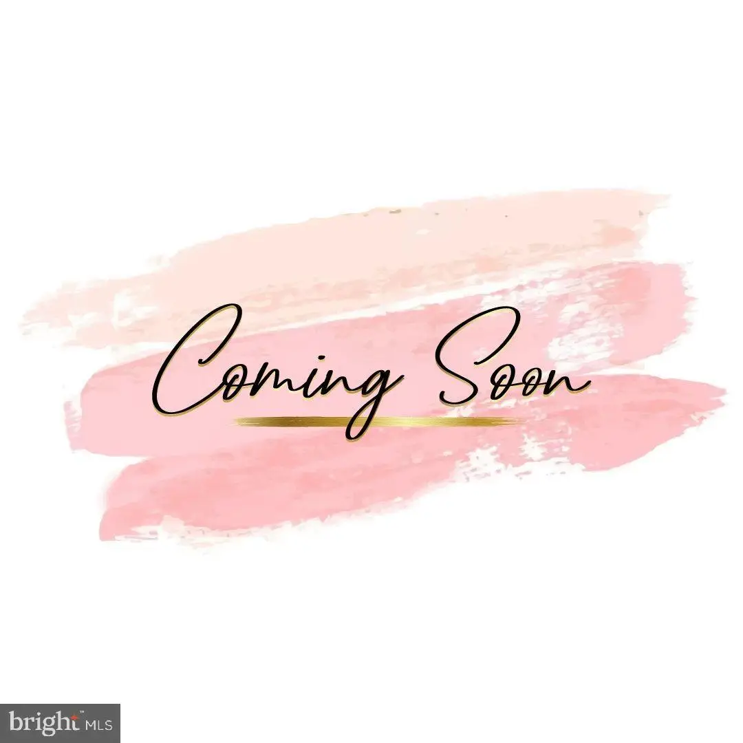 324 Kidwell Ave, Centreville, MD 21617 - #1