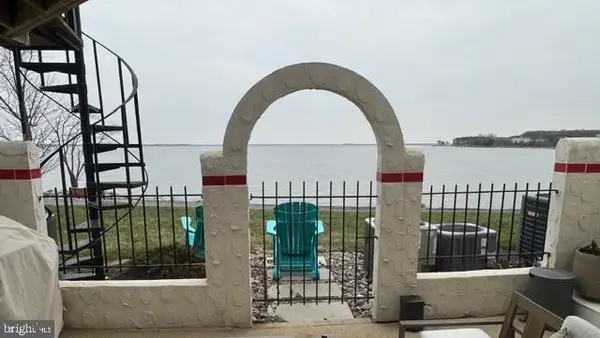 34 Queen Anne Way #f, CHESTER, MD 21619