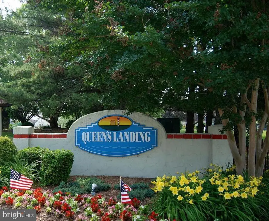 34 Queen Anne Way #f, Chester, MD 21619 - #2