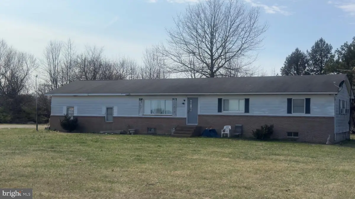 113 Pear Tree Point Rd, Chestertown, MD 21620 - #1