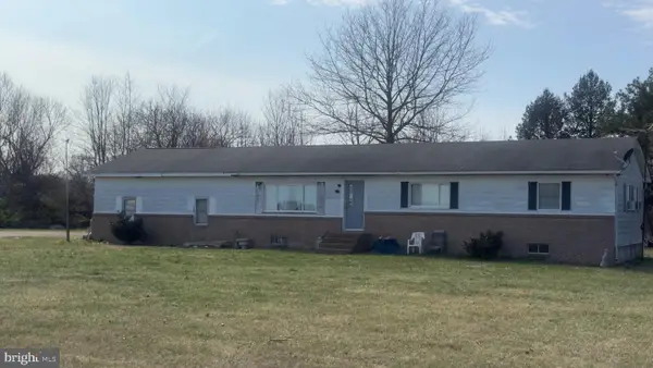 113 Pear Tree Point Rd, CHESTERTOWN, MD 21620