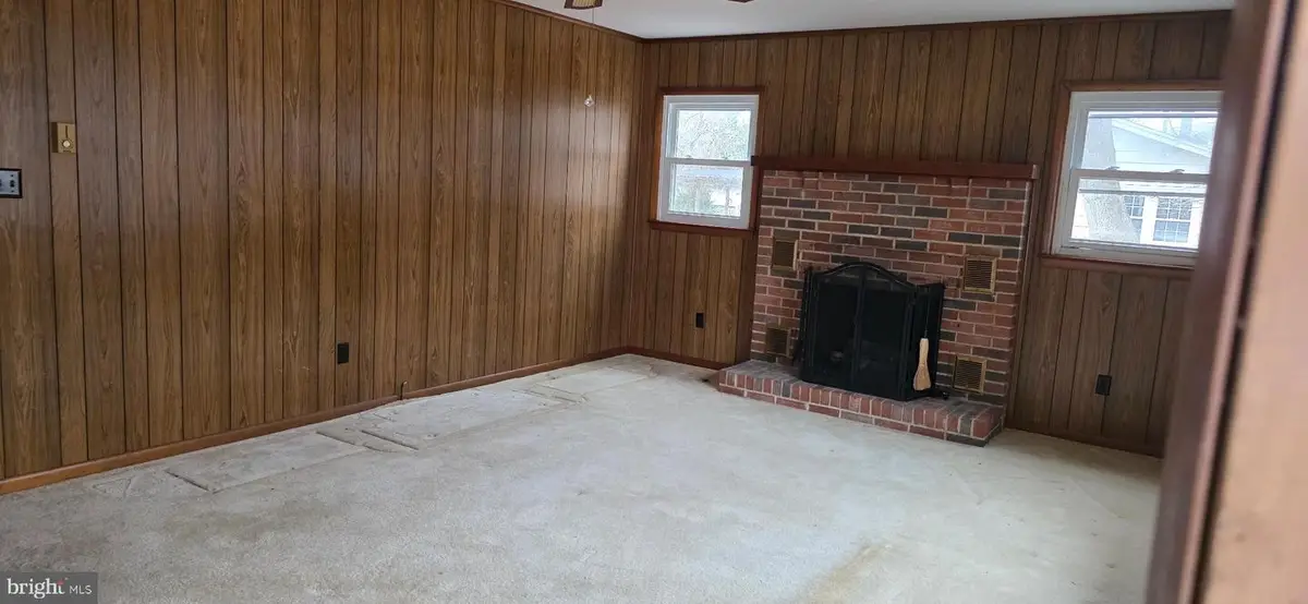 117 Howard Rd, Stevensville, MD 21666 - #1