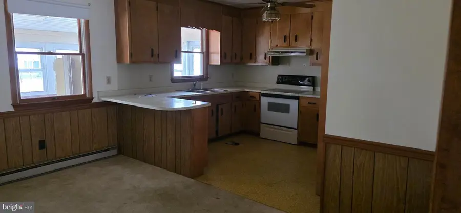 117 Howard Rd, Stevensville, MD 21666 - #3