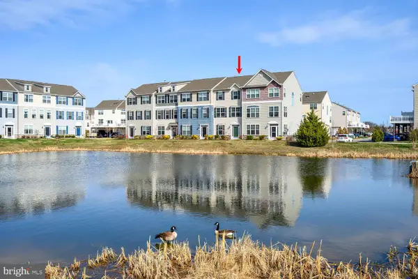 107 Liam Thomas Ln, STEVENSVILLE, MD 21666