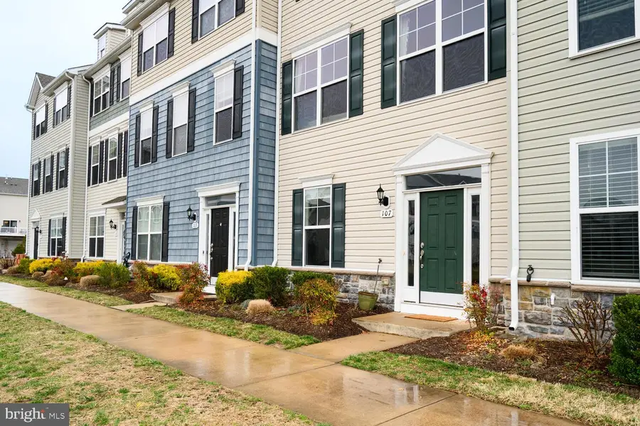 107 Liam Thomas Ln, Stevensville, MD 21666 - #2