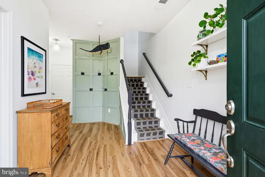 107 Liam Thomas Ln, Stevensville, MD 21666 - #3