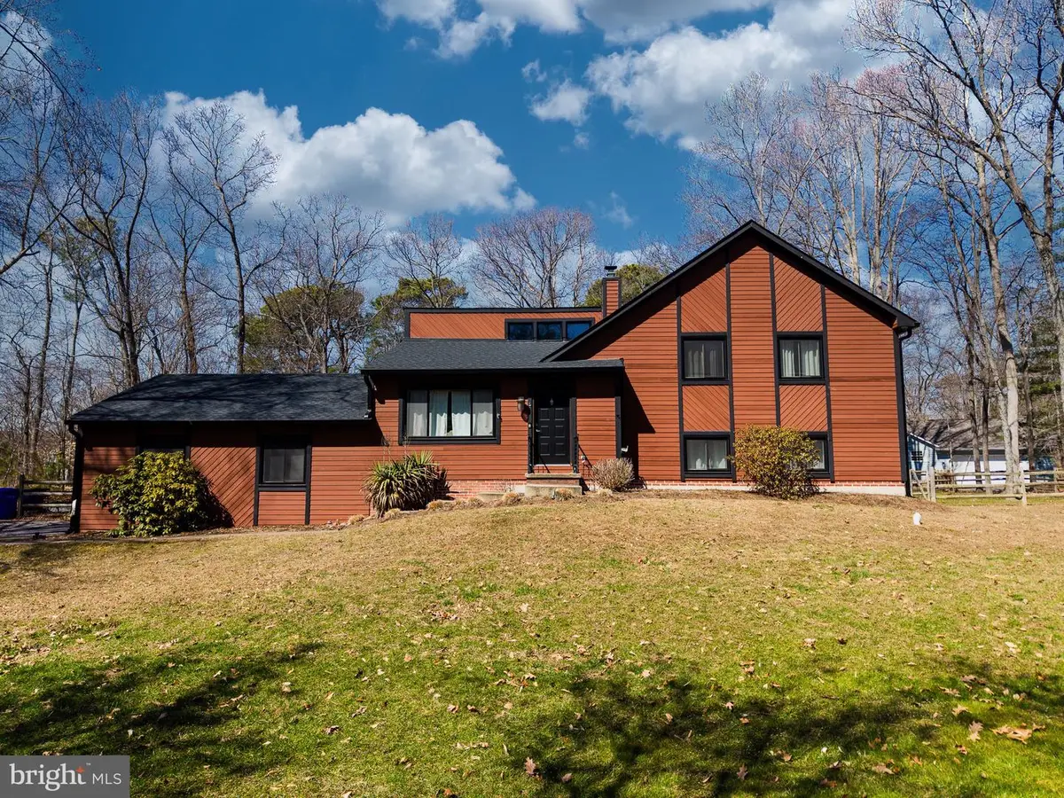 1 Bunker, Grasonville, MD 21638 - #1