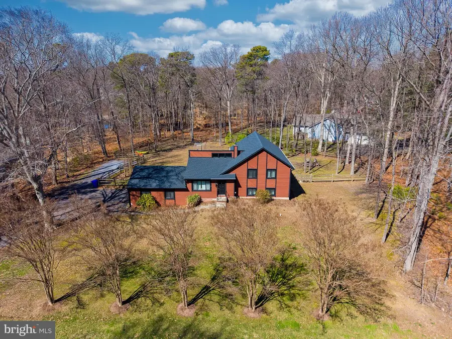 1 Bunker, Grasonville, MD 21638 - #2