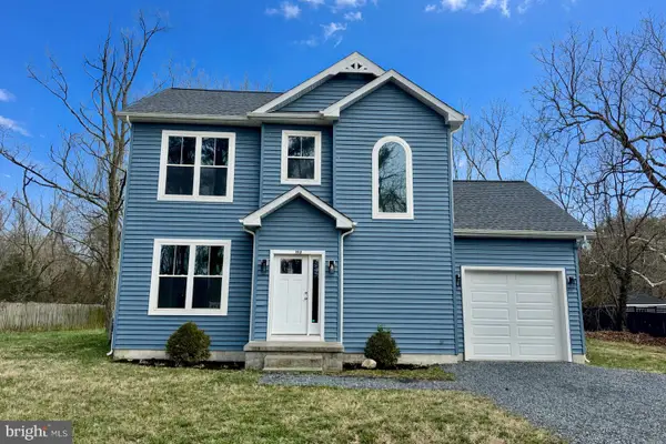 112 Kehm Rd, QUEENSTOWN, MD 21658