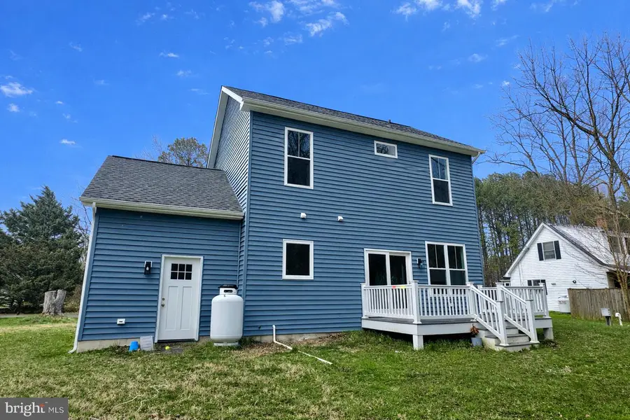 112 Kehm Rd, Queenstown, MD 21658 - #2