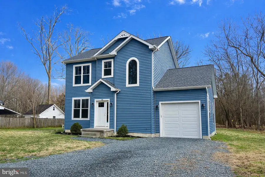 112 Kehm Rd, Queenstown, MD 21658 - #3