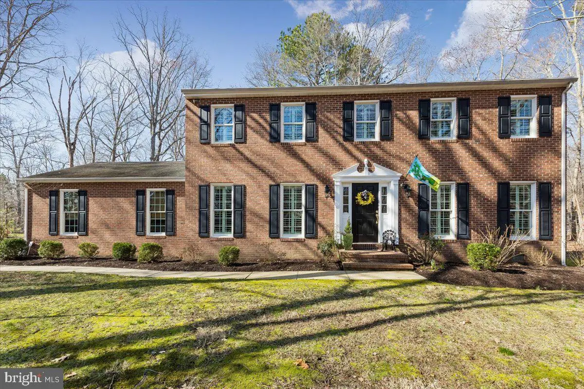 108 Gloucester Rd, Queenstown, MD 21658 - #1