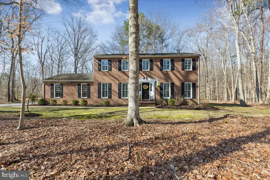 108 Gloucester Rd, Queenstown, MD 21658 - #2