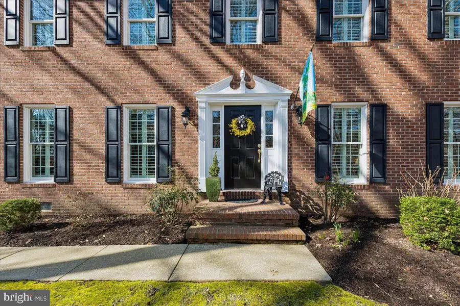 108 Gloucester Rd, Queenstown, MD 21658 - #3