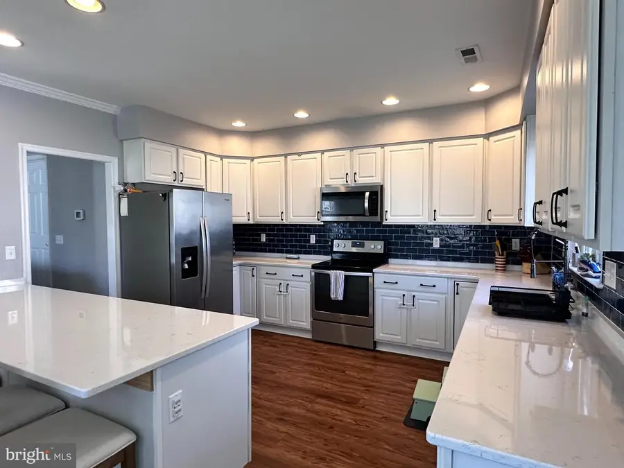 716 Cloverfields Dr, Stevensville, MD 21666 - #2