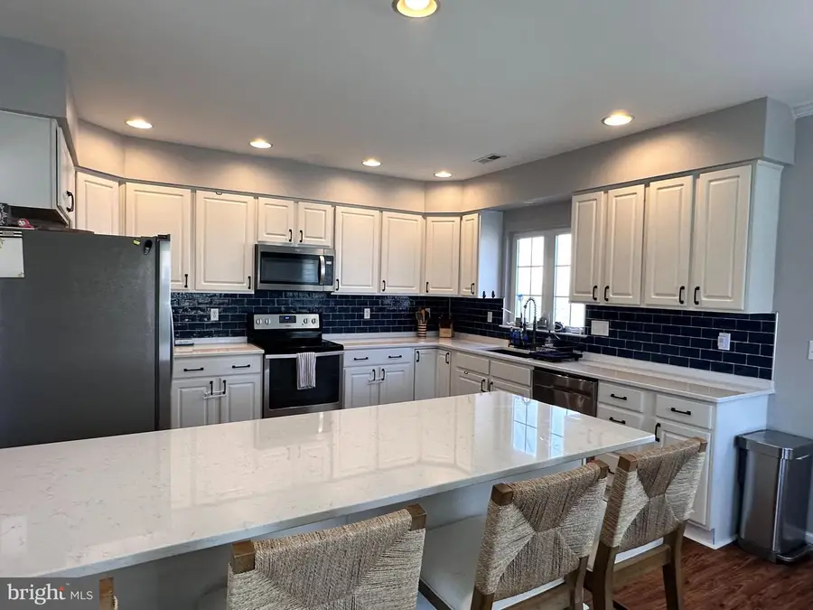 716 Cloverfields Dr, Stevensville, MD 21666 - #3